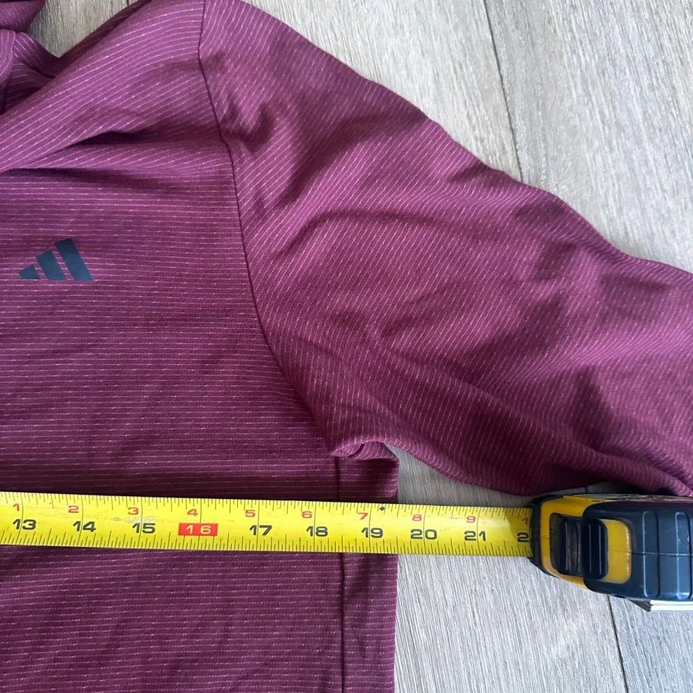 adidas long sleeve